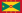 Grenada