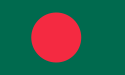 Banglade bayra