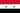 Vlag van Syri