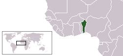 Resim:LocationBenin.png