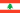 Vlag van Libanon