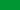 Vlag van Libi
