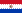 Paraguay