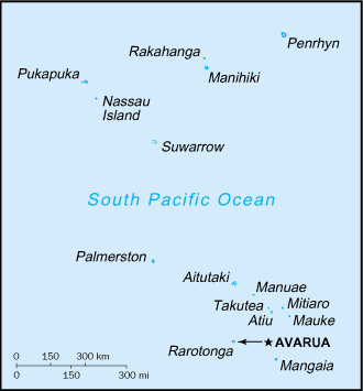 Resim:Cook Islands-CIA WFB Map.png