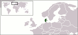 Resim:LocationDenmark.png