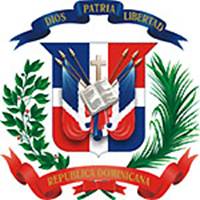 Dominican_republic_coa.gif