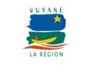 Fransz Guiana bayra