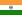 Hindistan