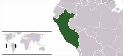 Peru