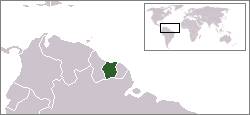 Resim:LocationSuriname.png