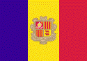 Andorra Bayra